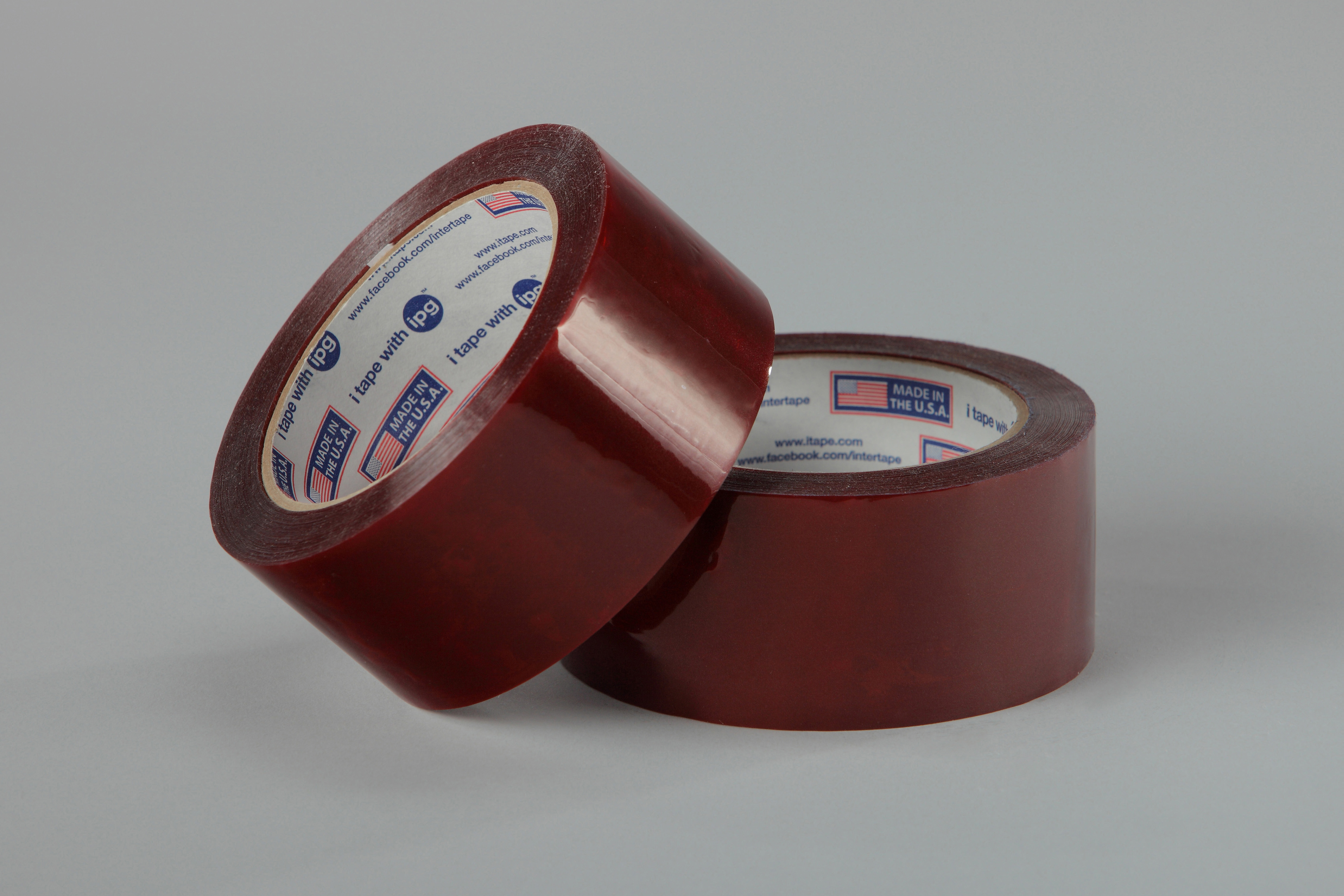 GAP WaterGuard Sheathing Tape G.A.P. Roofing